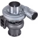 Turbosprężarka 178470 S200S044 zamiennik do CAT 3126B