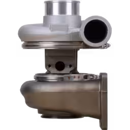 Turbosprężarka 185605 4LE556 zamiennik do MACK ET673E