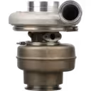 Turbosprężarka 20857657 HX55 do Volvo FH/FM MD13