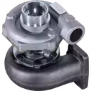 Turbosprężarka zamiennik 2674A396 z numerami OEM 2674396 i 465778-0016