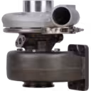 Turbosprężarka 3522777 H1C zamiennik do Cummins 6BT 180PS thumbnail 1