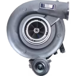 Turbosprężarka 3592778 HX55W do Cummins ISM – zamiennik