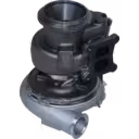 Turbosprężarka 3592778 HX55W – zamiennik do Cummins ISM/ISME thumbnail 3