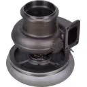 Turbosprężarka 3594195 HX82 do silników Cummins ISX i QSX15 thumbnail 3