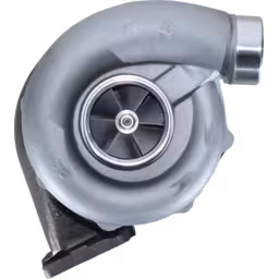 Turbosprężarka 466242-5016 TA5103 – Zamiennik do Nissan PF6TA