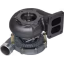 Turbosprężarka 466242-5016 TA5103 do Nissan Truck i UD Trucks thumbnail 3