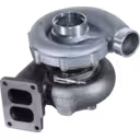 Turbosprężarka 466242-5016 TA5103 do Nissan Truck i UD Trucks