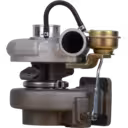 Turbosprężarka 49187-00200 TD07S-25A 13 do KATO HD700-7