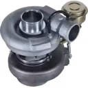 Turbosprężarka 49187-00200 TD07S-25A 13 zamiennik do KATO HD700-7