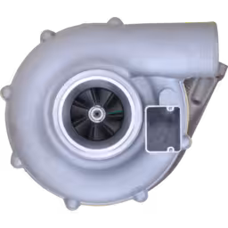 Turbosprężarka 53279706407 K27-2964MNA do Deutz BF6L913
