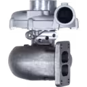 Turbosprężarka 53279886014 K27-3060G do Ruston Hornsby TD232V6