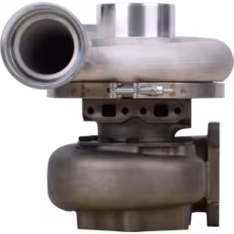 Turbosprężarka 6505-55-5260 KTR110G-H44E do Komatsu D475A-5