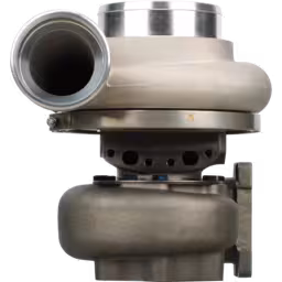 Turbosprężarka 6505-67-5010 KTR110L-F84PW – zamiennik do KOMATSU SAA12V140E-3A
