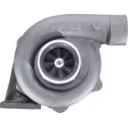 Turbosprężarka zamiennik do Renault Truck C200/DG170 (MIDR060212) thumbnail 3