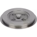 Zamiennik tylnej pokrywy 452668-0001 referencje OEM 451862-3 452668-1