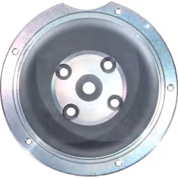 Tylne pokrywa turbosprężarki J96 VC430084 BP