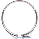 V-Band HE551V 4033370 VC-TH para IVECO Cursor 13 thumbnail 2