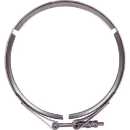 V-Band J96 4046962 VC-TH-M para Turbocompresor