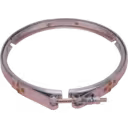V-Band Turbolader Ersatzteil