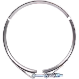 V-band HE551V 4033370 VC-TH para IVECO Cursor 13