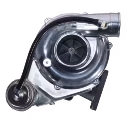 VA240085 RHC62E Turbocharger Replacement for Nissan FE69 (VD48)