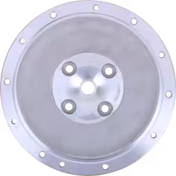 VA440012-2 BP RHF55 Back Plate for ISUZU VIGA Turbocharger