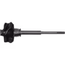 Турбіна VAX50016 TW для турбокомпресора J96