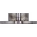 VD720016 TC Thrust Ring for Isuzu 6HE1TC RHE62 Turbocharger thumbnail 1