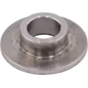VD720016 TC Thrust Ring for Isuzu 6HE1TC RHE62 Turbocharger