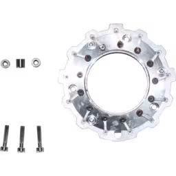 Zbiornik dyszowy turbosprężarki (Nozzle Ring Assy) - Zamiennik
