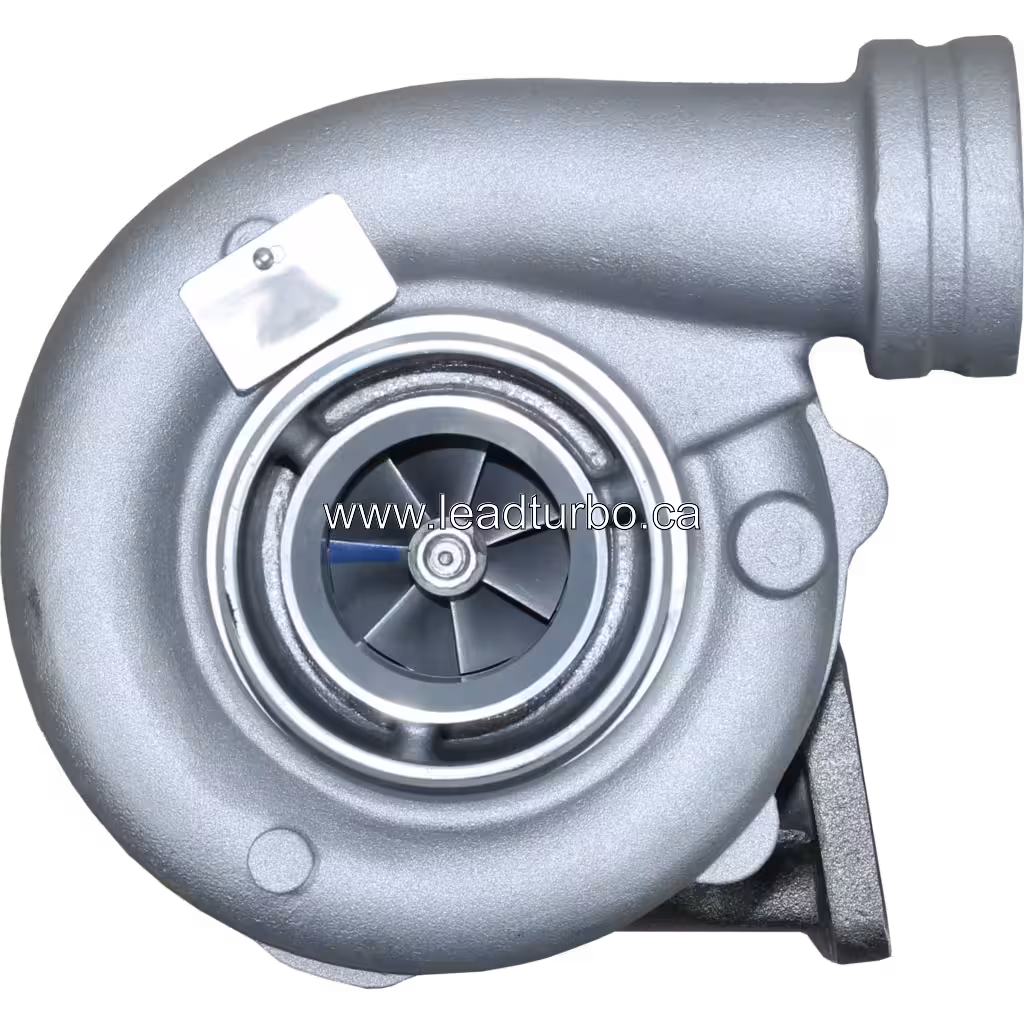 Turbocharger S200 04259311 para Deutz BF4M1013C
