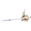 1270-970-0014 AC Turbocharger Actuator for Deutz TCD2013 thumbnail 3