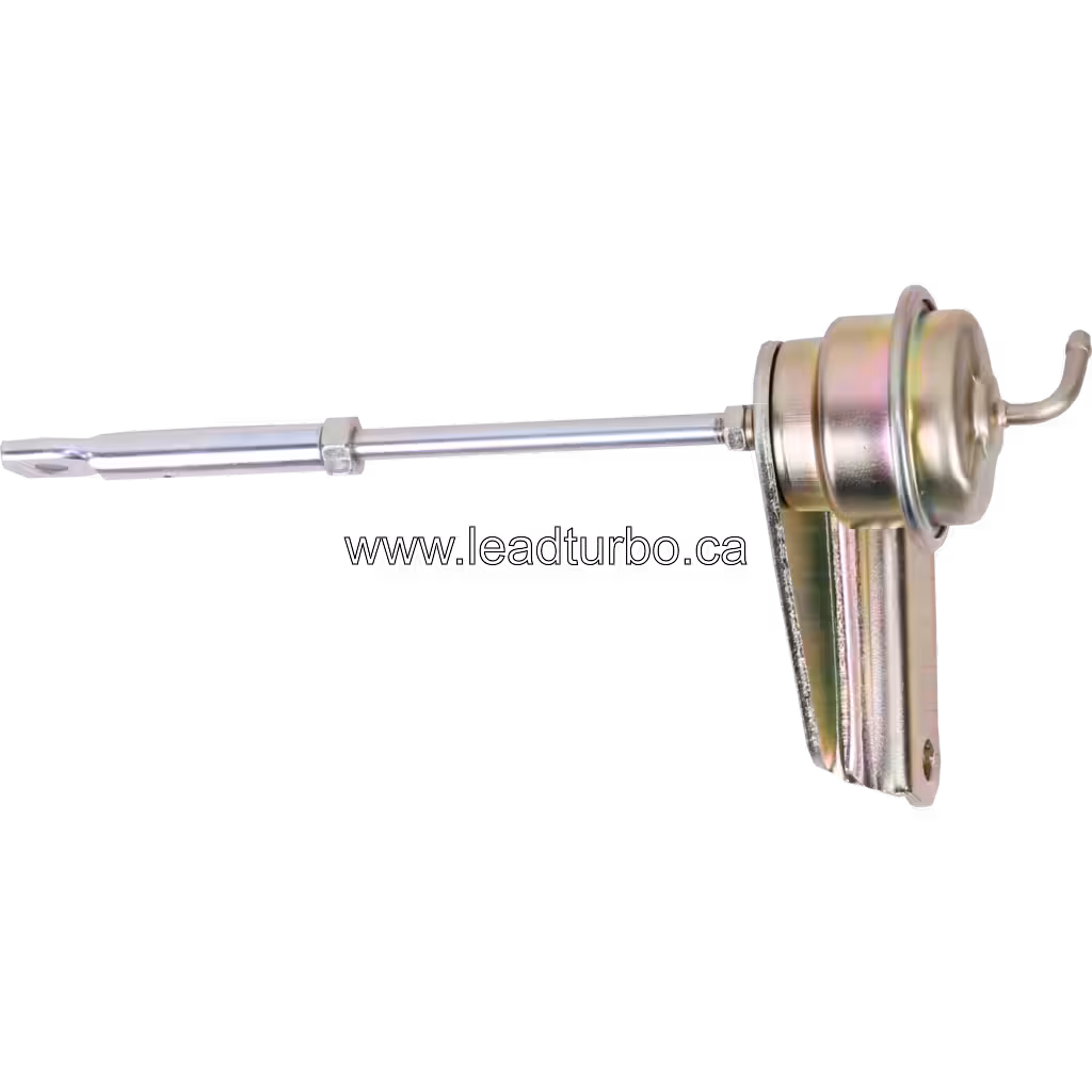 1270-970-0014 AC Turbocharger Actuator for Deutz TCD2013 front view