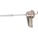 1270-970-0014 AC Turbocharger Actuator for Deutz TCD2013 thumbnail 1