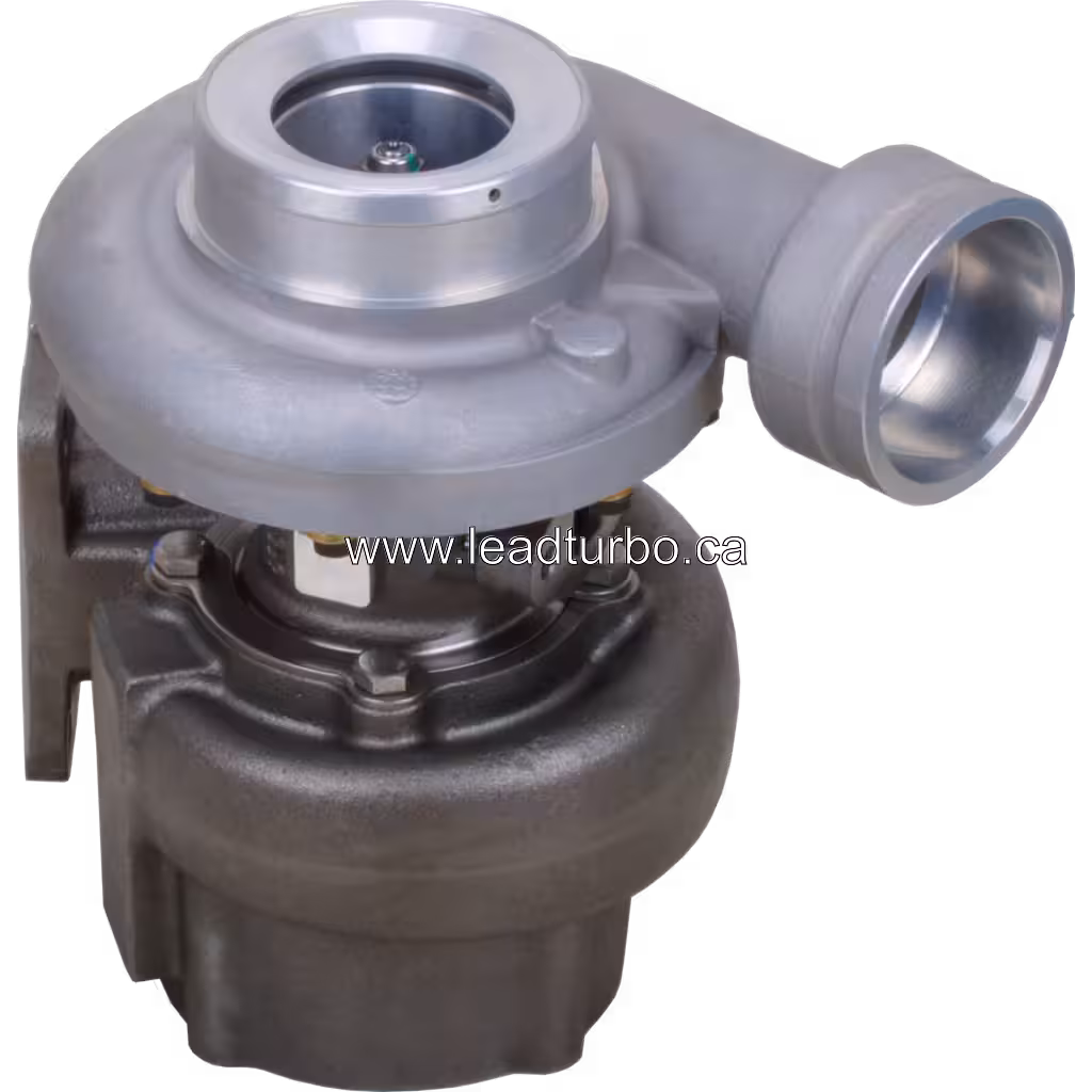 Turbolader 04905914 für DEUTZ Bus und Otokar Kent