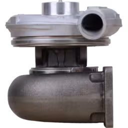 167384 S3BSL-119 Turbocharger Replacement for CAT 3306 Engine