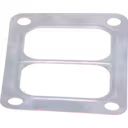 171702 GA-TI Gasket S400S062 Turbocharger