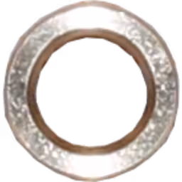 17202-90040 JB Journal Bearing Ersatz für Toyota 1KZ-T 1KD-FTV Turbolader