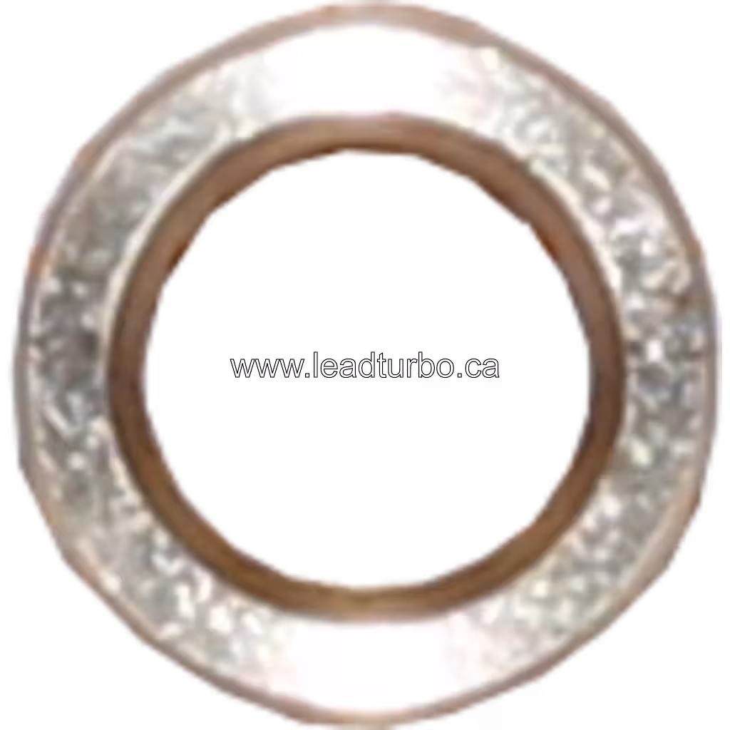 CT Turbolader Lager Ersatzteil 17202-90040 JB