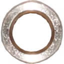 Деталь 17202-90040 JB заміна для Toyota Hilux 1KZ-T 1KD-FTV