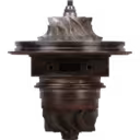 178844 S510C004 Turbo Core for CAT 3516B