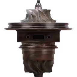 178844 S510C004 Turbolader Core Ersatz für CAT 3516B