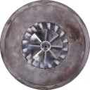 178844 S510C004 Turbolader Core Ersatz für CAT 3516B thumbnail 4
