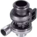S310S080 Turbolader mit OEM Ref 171847