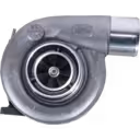 CAT C9 Turbolader Ersatzteil Verpackung