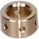 Підшипник 194914 для турбокомпресора S2A (CAT 910E)
