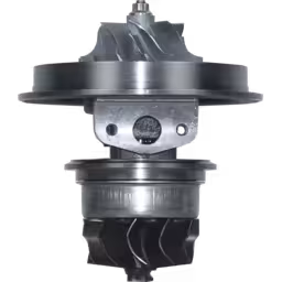 317359 S3B Core Turbolader für MAN D2876LF EURO2