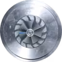 317359 S3B Core Turbolader für MAN D2876LF EURO2 thumbnail 4