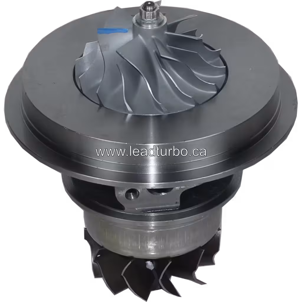 Turbolader Core für MAN D2876LF EURO2