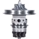 319700 J96 Turbocharger Core Replacement thumbnail 1